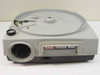 Kodak AV-900 Carousel Slide Projector