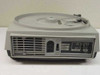 Kodak Ektagraphic AF-2K Slide Projector