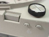 Kodak Ektagraphic AF-2K Slide Projector