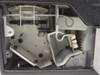 Kodak Ektagraphic AF-2K Slide Projector