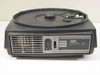 Kodak 760 Carousel Slide Projector