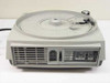 Kodak Ektagraphic AF-3 Slide Projector