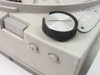 Kodak Ektagraphic AF-3 Slide Projector