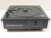 Kodak 860 H Carousel Slide Projector As Is-Parts Only