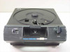 Kodak Carousel 4000 Slide Projector Body wo/ lens or Lamp - As Is for