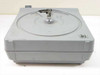 Kodak Extagraphic III A Slide Projector Body for Parts - As Is