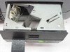 Kodak Extagraphic III A Slide Projector Body for Parts - As Is