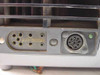 Kodak Extagraphic III A Slide Projector Body for Parts - As Is