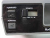 Kodak Extagraphic III A Slide Projector Body for Parts - As Is