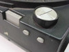 Kodak 860 Carousel Slide Projector - Defective for Parts