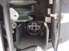 Kodak 860 Carousel Slide Projector - Defective for Parts