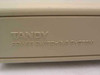 Tandy 26-203A 6 Port Power Controller
