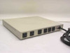 Hi Tech Inc. HTX-100P 6 Port Power Extender