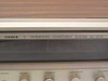 Fisher MC-3010 8 Track Recorder Intergraded Component System