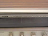 Fisher MC-3010 8 Track Recorder Intergraded Component System