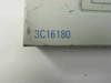 3COM 3C16180 LinkBuilder TP/8 3C16130