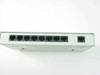 3COM 3C16180 LinkBuilder TP/8 3C16130