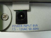 3COM 3C16180 LinkBuilder TP/8 3C16130