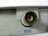 3COM 3C16180 LinkBuilder TP/8 3C16130