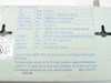 3COM 3C16180 LinkBuilder TP/8 3C16130