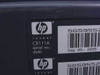 HP C8111A Deskjet 450 Portable Printer