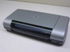 HP C8111A Deskjet 450 Portable Printer