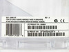 Adaptec AUA-4000V Kit product label – shows PCB assembly made in Singapore, Rev A, product P/N 2033200, and CE marking