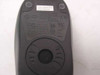 Compaq MOAFKC 3 Button Mouse PS/2 Ball HP 5188-2465