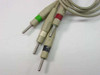 HP 4700 AH G19 Medical Apparatus