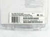 Adaptec ASH-1233 retail blister pack label showing product P/N 2126700, Rev A, GTIN barcode 760884145838, and serial number