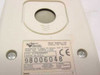 Mouse Systems 403972-002 3 Button Serial Mouse with ball