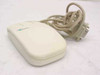 Mouse Systems 403972-002 3 Button Serial Mouse with ball