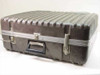 Panasonic 24l20w10h Road Case w/ hinges