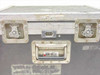 Generic 20w12l15h Road Case w/ Hinges