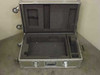 J.H. Sessions 20Lx11Wx32H Road Case on Wheels