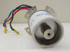 Lambda Physik LP-189 Electron Tube Reservoir Voltage 6.3