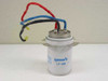 Lambda Physik LP-189 Electron Tube Reservoir Voltage 6.3