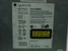 Apple M3023 2x External SCSI CD-ROM CDU561-25