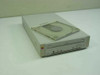 Apple M3023 2x External SCSI CD-ROM CDU561-25