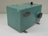 Jarrell-Ash 82-410 Monochromator w/ a 12V Stepper Motor Drive