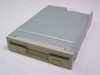 YE Data YE-702D-6537D 3.5 Floppy Drive Internal