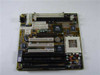 VIA 591P 16-Bit ISA / PCI Via Socket 7 Baby AT / ATX Motherboard VT82C586B S7-SB