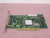 Advanced System Products ASB3940UW-05 UltraWide SCSI Host Adapter