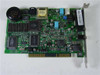 US Robotics 550 6345 A Gateway telepath 33.6 Voice Fax Modem