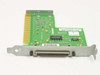 Compaq 273773-001 8 Bit ISA Proliant 800 SCSI Card