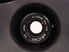 Agfa Bulkloader Custom Duplication Machine w/ EL - Nikkor 63mm f/2.8 Lens