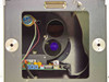 Agfa Bulkloader Custom Duplication Machine w/ EL - Nikkor 63mm f/2.8 Lens