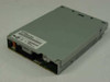 Panasonic JU-268A026C 3.5 Floppy Drive Internal - Apple 661-1390