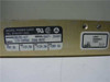 Digital Power Corp. KDB150-427 Switching Power supply