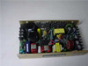 Digital Power Corp. KDB150-427 Switching Power supply